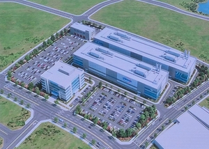 [단독]한 달 만에 뒤집힌 ‘리쇼어링’…삼광윈테크 경산 투자 전격 취소