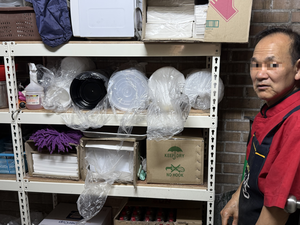 “대구까지 번진 ‘짠물모드’”…고물가·고환율에 소비·장사 동시 압박