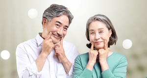 10년 넘게 1천명 치료했는데…취약계층 치아 치료 지원 사업예산 ‘제자리’, 급증 수요엔 태부족