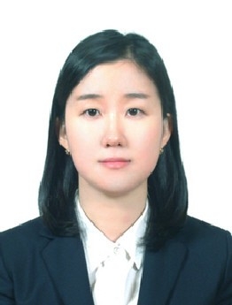 [하프타임] 일상으로 ‘스며드는’ 여행