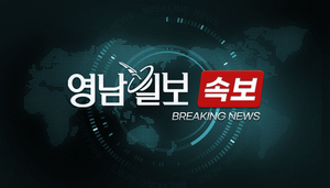 [속보] 고법, 주호영 ‘대구시장 컷오프’ 효력정지 가처분 항고 기각