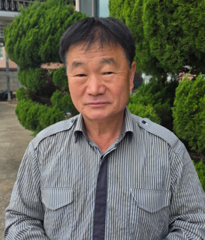 [이통장 발언대] 35년 마을 지킨 장기억 이장 “욕심 버리고 공평해야 오래 갑니다”