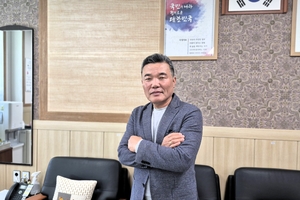 [이통장 발언대] “경주 남산·형산강 품은 청정 내남, 생활 기반도 함께 갖춰야”
