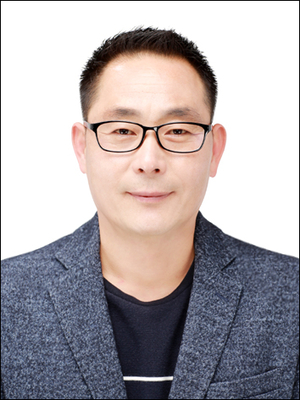 [취재수첩] 보이지 않는 사이, 책임도 흩어졌다