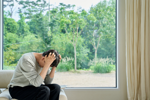 [배진우의 스토리 인문학] 여기서 보면 다 우는 것처럼 보인다