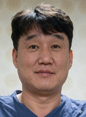 [동네뉴스] 남는 자재로 시작한 선행… 10년을 이어온 이삼엽 건축기사의 약속