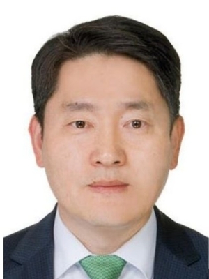 대구 출신 최영전 주미대사관 재경관, 러시아 나프타 수입 막힌 결제길 뚫었다