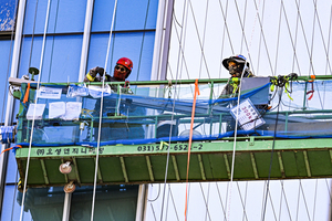 멀고 먼 대구경북 ‘산재 예방책’…특정 업종·대상 ‘쏠림’ 고착