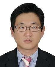 [취재수첩] 대구 2·28, 왜 개헌 논의 출발선에도 못 서나