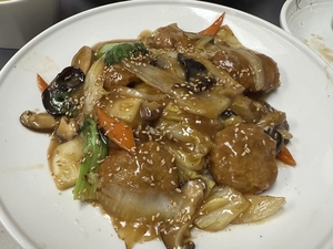 [맛나게 멋나게] “손님을 신선처럼”, 대구 중구 ‘천선루’