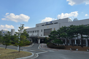 캄보디아 대학생 살해 사건 관여한 20대 모집책 징역 6년 선고