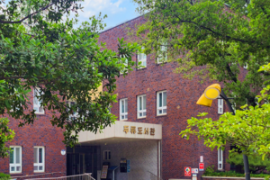 [대구 도서관의 맹점 下] 활발해지는 지역 독서 문화, 시립도서관이 ‘찬물’ 끼얹나