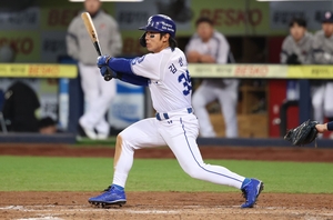 삼성 라이온즈 7연패 수렁, 김성윤 복귀로 반전 계기 마련할 수 있을까?