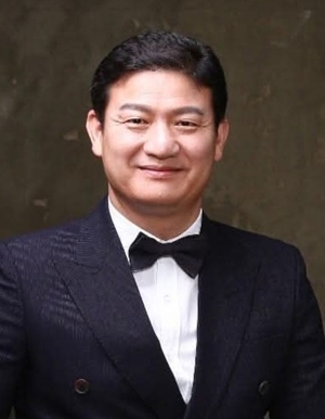 안동경찰서 형사 전영삼 경위 별세…동료들 “책임감 강한 선배”