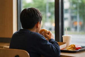 ‘뚱뚱한 대구’ 학생 비만율, 3년 연속 전국 평균보다 높아