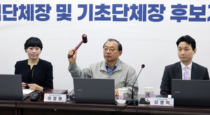 기각 결정서 드러난 ‘주호영·이진숙 컷오프’의 그날…3명 반대·기권 후 “가결” 선포