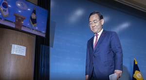 혼돈의 국민의힘 대구시장 경선…법원 ‘컷오프’ 가처분 기각에 주호영·이진숙 무소속 출마 가시화