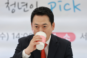 흔들리는 보수 텃밭, TK서 국민의힘 탈당 후 무소속 출마 또는 민주당 행 잇따라