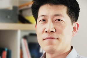[김은광의 좋은 건축, 좋은 도시] 전통시장은 왜 다시 일상의 중심이 되지 못하는가