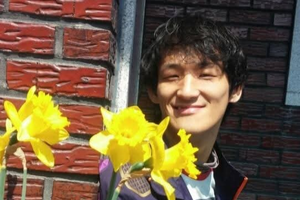 [동네뉴스 - 시민기자 세상보기] 노동은 모두의 권리…‘중증장애인 맞춤형 공공일자리’ 도입해야