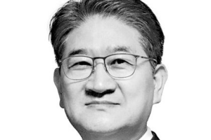 [돌직구 핵직구] TK 발전을 위한 네가지 정책 제언