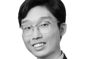 [시선과 창] 플랫폼에 서서 생각한다