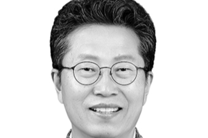 [서민교의 경영으로 읽는 세상 이야기] 선물의 역설