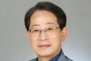 [문화산책] 술과의 협상