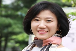 5·6월 문화산책 필진 소개합니다
