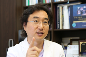 [어린이날 특집] “우리 아이 피부가 보내는 ‘건강 구조신호’를 읽어라”