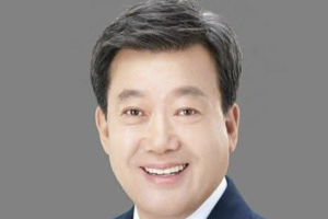 [6.3지선 출마합니다]남한권 울릉군수, 6·3 지방선거 재선 도전…“중단 없는 울릉 발전, 반드시 완수”