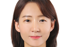 [문화산책] 공간이 빚어낸 나의 얼굴