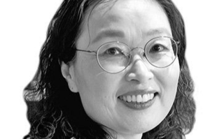 [더 나은 세상] 오월의 피아노