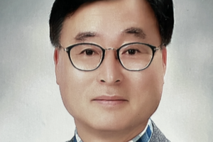 [취재수첩] 울진 죽변 스카이레일 무기한 운행 중단