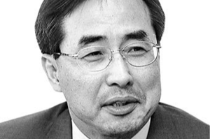 [박규완 칼럼] 靖難 아닌 政變이다