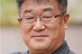 [경제와 세상] 반등과 둔화의 갈림길에 있는 한국 경제의 잠재력