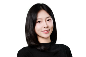 [문화산책] 추억을 먹고 산다는 것