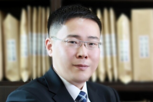 “AI는 ‘나침반’일 뿐…의료사고 최종 책임은 결국 인간 의사”