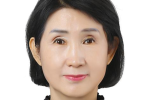 [책 속의 길] 낙화가 남긴 깨달음