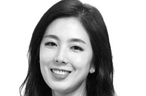 [윤성은의 천일영화] 소원을 이루어주는 앱이 있다면, ‘기리고’