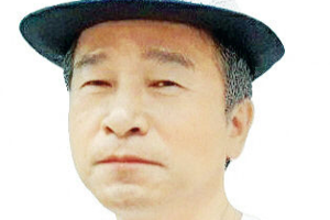 [정만진의 문학 향기] 제2차 세계대전