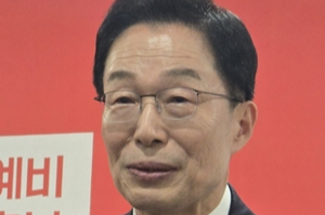 경북교육감 초접전 양상…승부처는 40% 육박한 부동층 공략