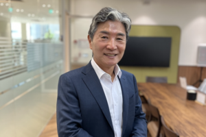 [주말 인터뷰] “죄는 미워하되 사람은 미워하지 마라”…김승유 회장이 이끄는 영남 교정 봉사 현장