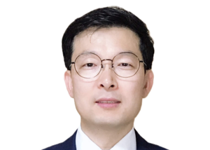 [동네뉴스 - 우리이웃] 대구장애인 대상 받은 김순곤 달구벌종합복지관 사무국장