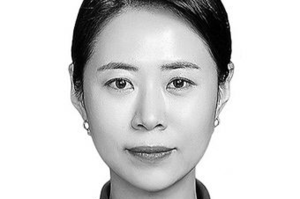 [단상지대] 수용자의 자녀