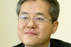 [박재일 칼럼] 대구, 평균을 넘어라