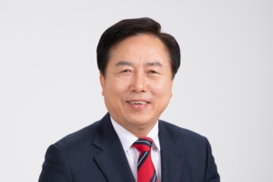 [속보] 국힘 안동·예천 공천 확정…안동시장 후보에 권기창·예천 군수는 안병윤