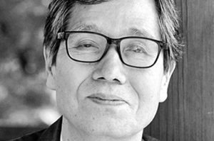 [박재열의 외신 톺아보기] 장수학(長壽學)