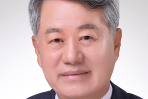 [월요메일] 학령인구 감소 시대, 지방체육이 나아갈 방향