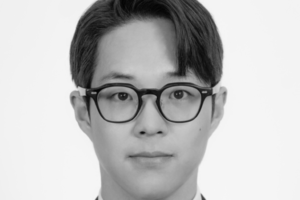 [취재수첩]만학(晚學)에 대한 책임